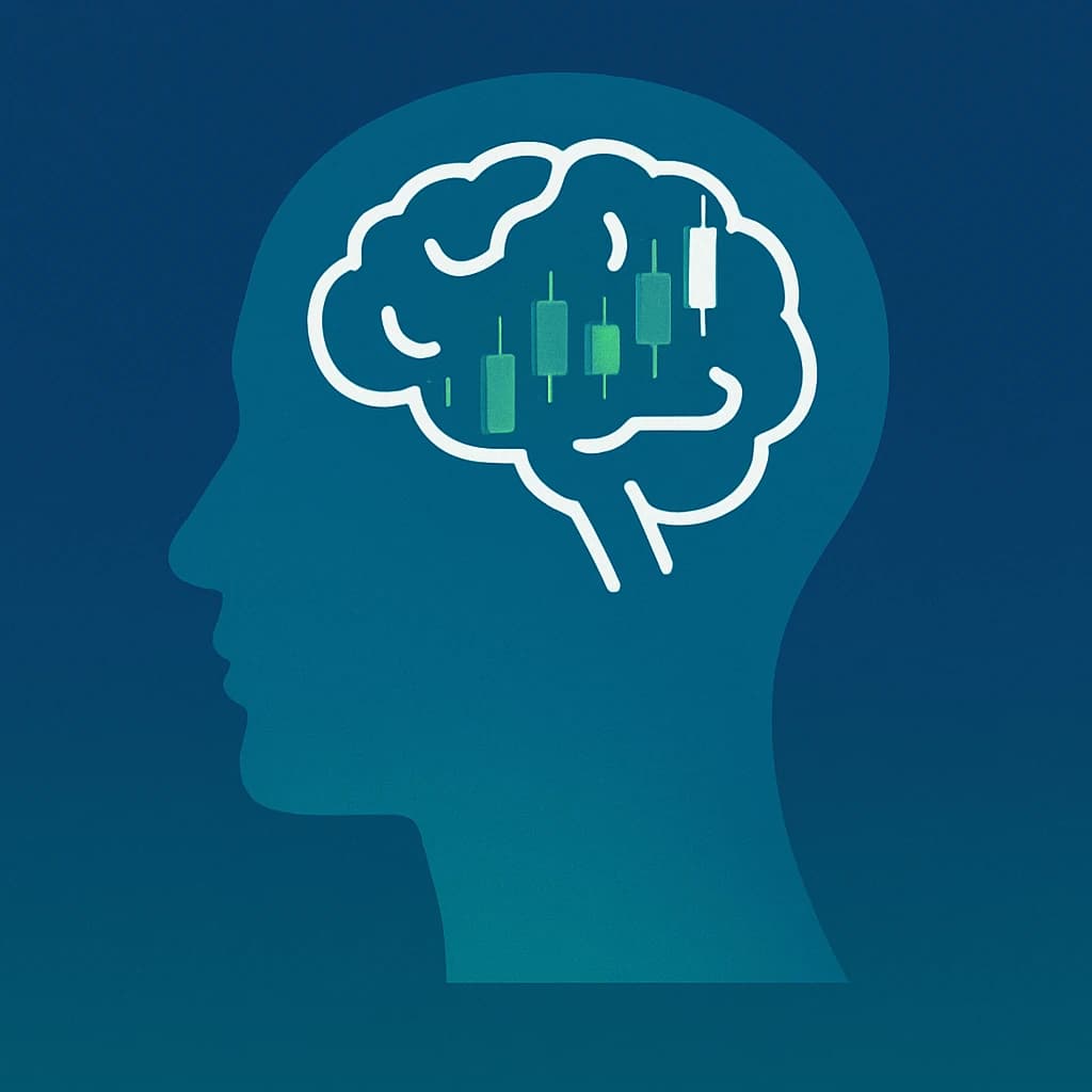 Cover Image for Trading Psychology and Risk Management: The Mental Game of Successful Trading